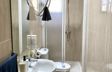 LAS PALMERAS - Foto 71