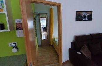 Ferienwohnung in Spreewaldnähe - Foto 10