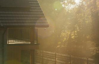 Apartamenty Greenwood - Foto 10