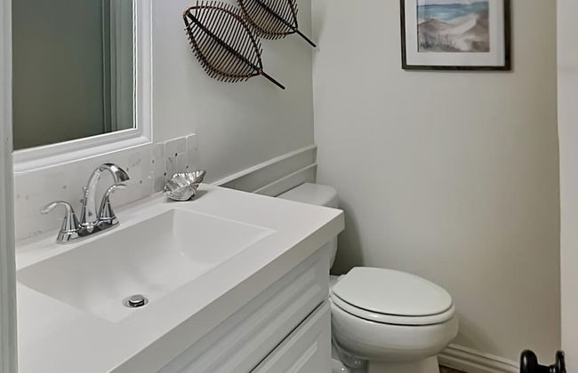 Hit the Beach - Foto 14