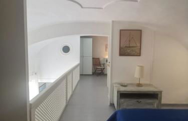 Residenza al Mare - Foto 12