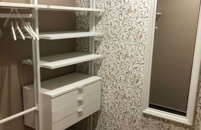 Penthouse Moselle Jewel I - Foto 5