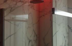 Casa Caterina - Foto 22