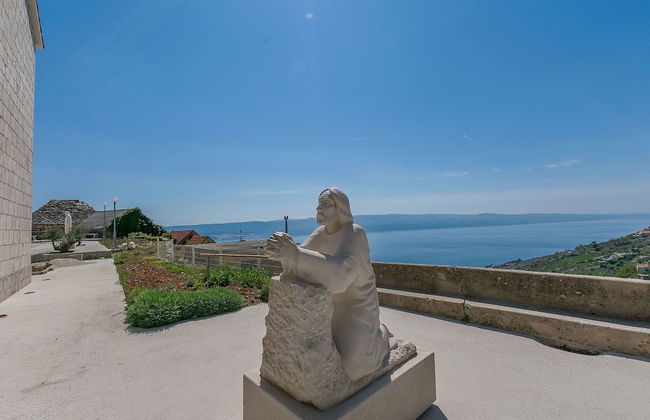 House Darijo - Foto 39