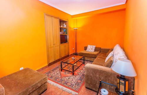 Casa Rural Erretzabal Txiki - Foto 48