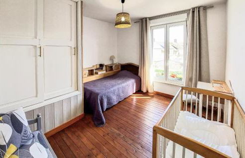 Amazing Home In Péronne With Kitchen - Foto 11