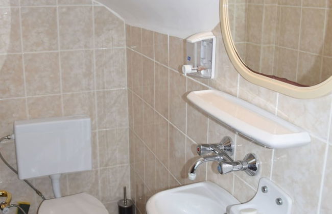 Telmessos Tatil Köyü by Turkish Lettings - Foto 8