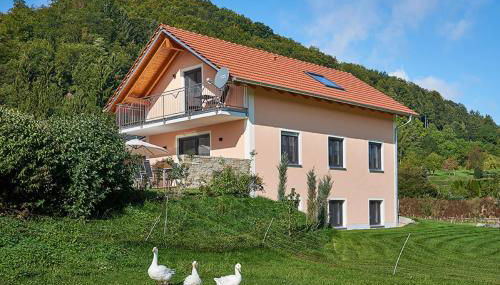 Ferienhof Halbig - Foto 2