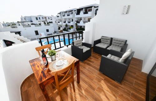 Apartamento Torres - Photo 10