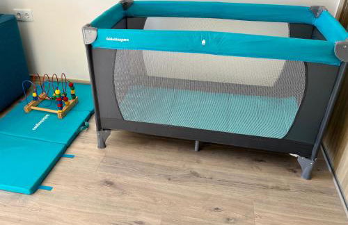 McRamé Design Apt Sea View, Beachfront, Swimming Pool, 2BDR, 2BAR, 6 pax, Praia da Rocha - Foto 22