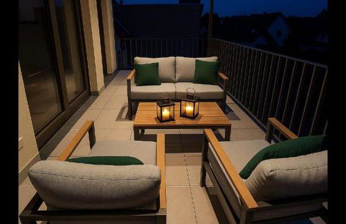 Smart Living Worms - Photo 43