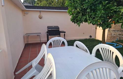 Casa do Diniz - Foto 5