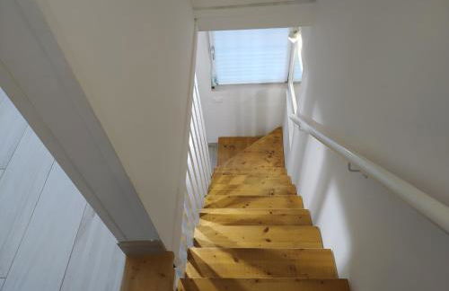 Casa Dolce Forno - Foto 20