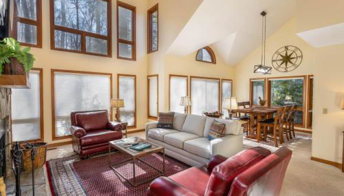 Creekside at Yonahlossee - Foto 2, Other