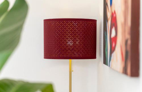 Villa le Tarantine - Foto 5