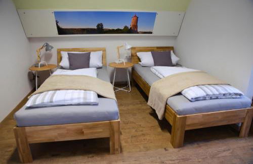 Eckerts Quartier - Foto 16