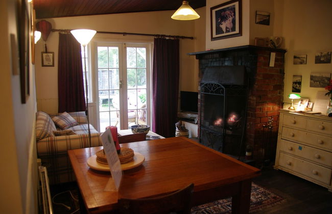 Bruny Island Varuna - Foto 3