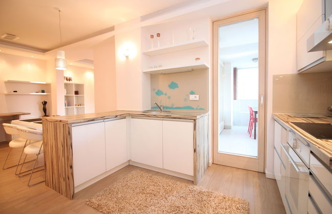 Miray Centre - Foto 13