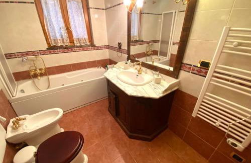 Cozy Rascard Antagnod - Foto 26