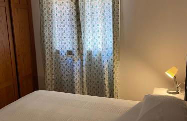 Residence Le Solane - Foto 18