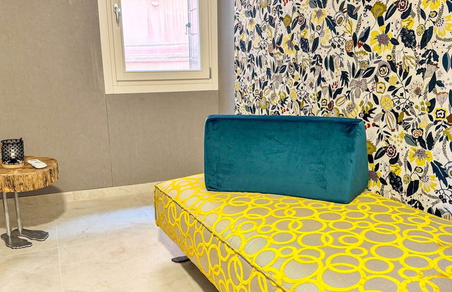 Ca de la Corona - Moeca by Ca-sa Check - Foto 58