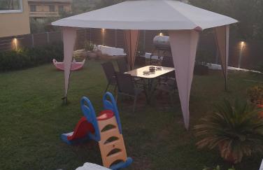 Notoshouse - Foto 32