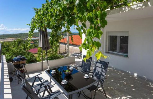 Villa Aristea Crikvenica by Villas Guide - Foto 47