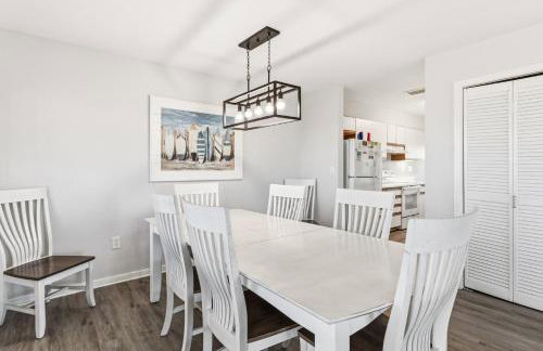 CAC-22A - Whale - Photo 15