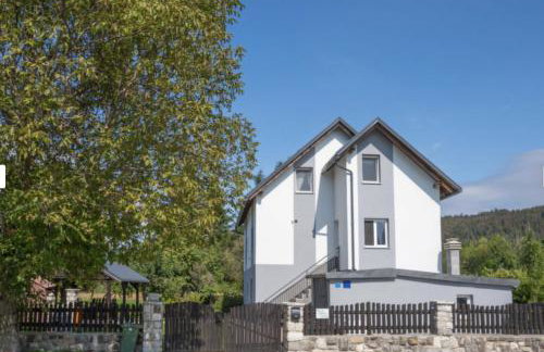 Villa Green Oasis - Foto 1