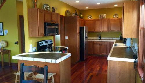 Schoolhouse Lake Retreat with Free Pontoon - Foto 1