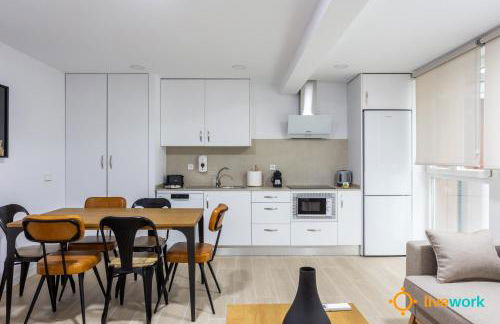 Travelers Dream by LiveWork - Foto 2