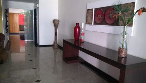 01 Quadra da Praia - Foto 5