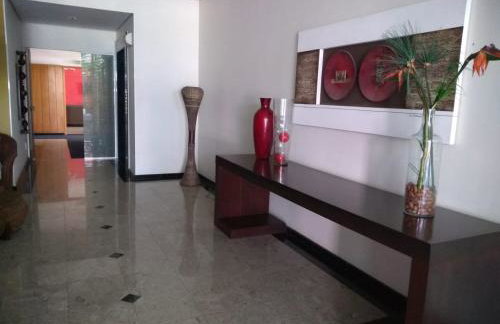 01 Quadra da Praia - Photo 5