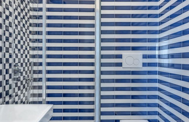 Le Arcate Giuliana in Massa Lubrense - Foto 31