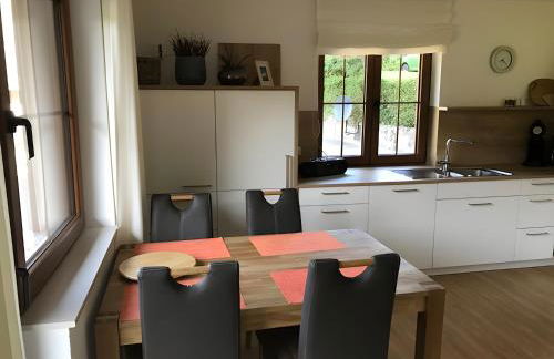 Waldbauernhof - Foto 22