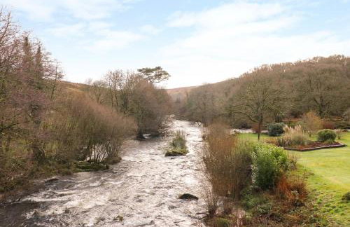 Brimpts Cottage - Foto 24