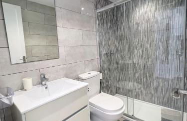 Buganvilla - Photo 11