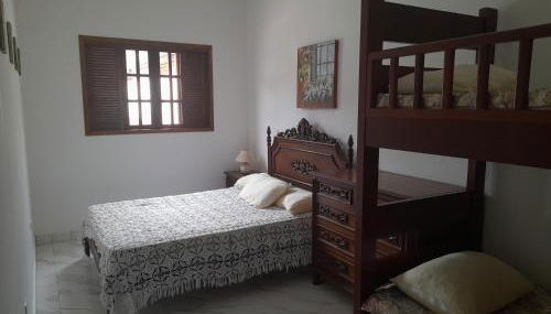 mais A aptos - Foto 3