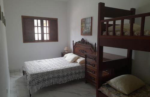 mais A aptos - Foto 3