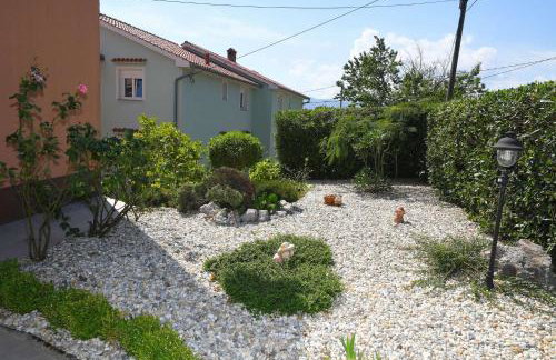 Apartments with parking space Rijeka - 23345 - Foto 7