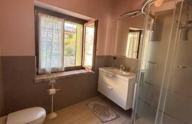 La Ca' Tòrta - Rustico ristrutturato - Foto 11