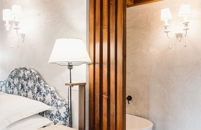 Blerina's Village Project - Photo 69