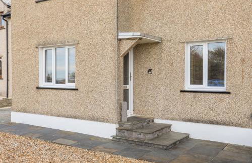 Mor a Mynydd - Foto 35