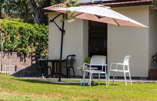 Agriturismo La Mignola - Foto 39