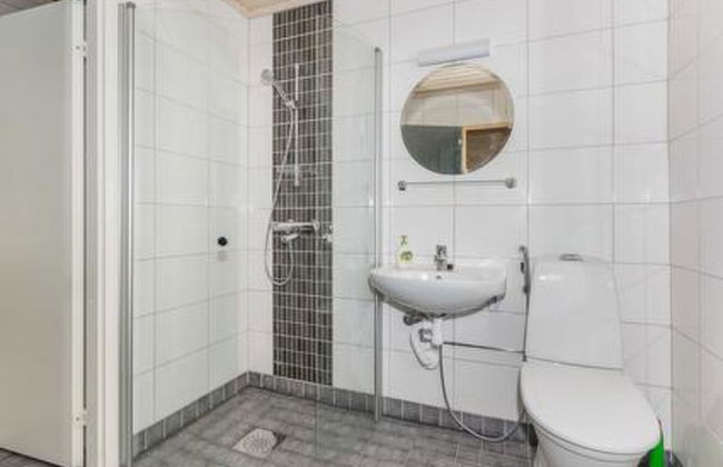 Hästöskata b - Foto 12