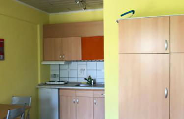 Maria Rooms Vrasna - Foto 12