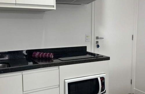 Bexpspces Selenita Bethaville - Foto 11