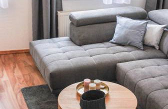 Genuss Cottage - Ferienhaus im Weindorf an der Mosel - Foto 10