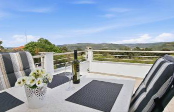 Villa Kasandra - Ruhe & Eleganz in Buje, Istrien - Foto 34