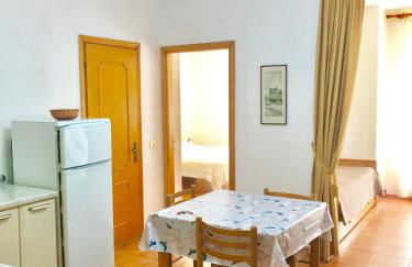 Appartamenti Oleandri - Foto 21